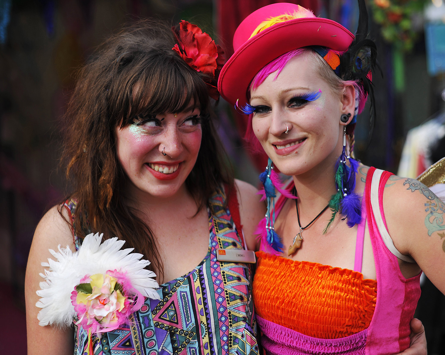 Festival Pics Buy Tickets
