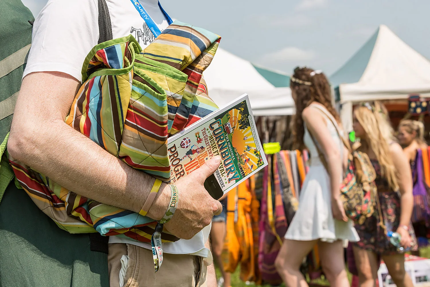 Cornbury2013_173.jpg