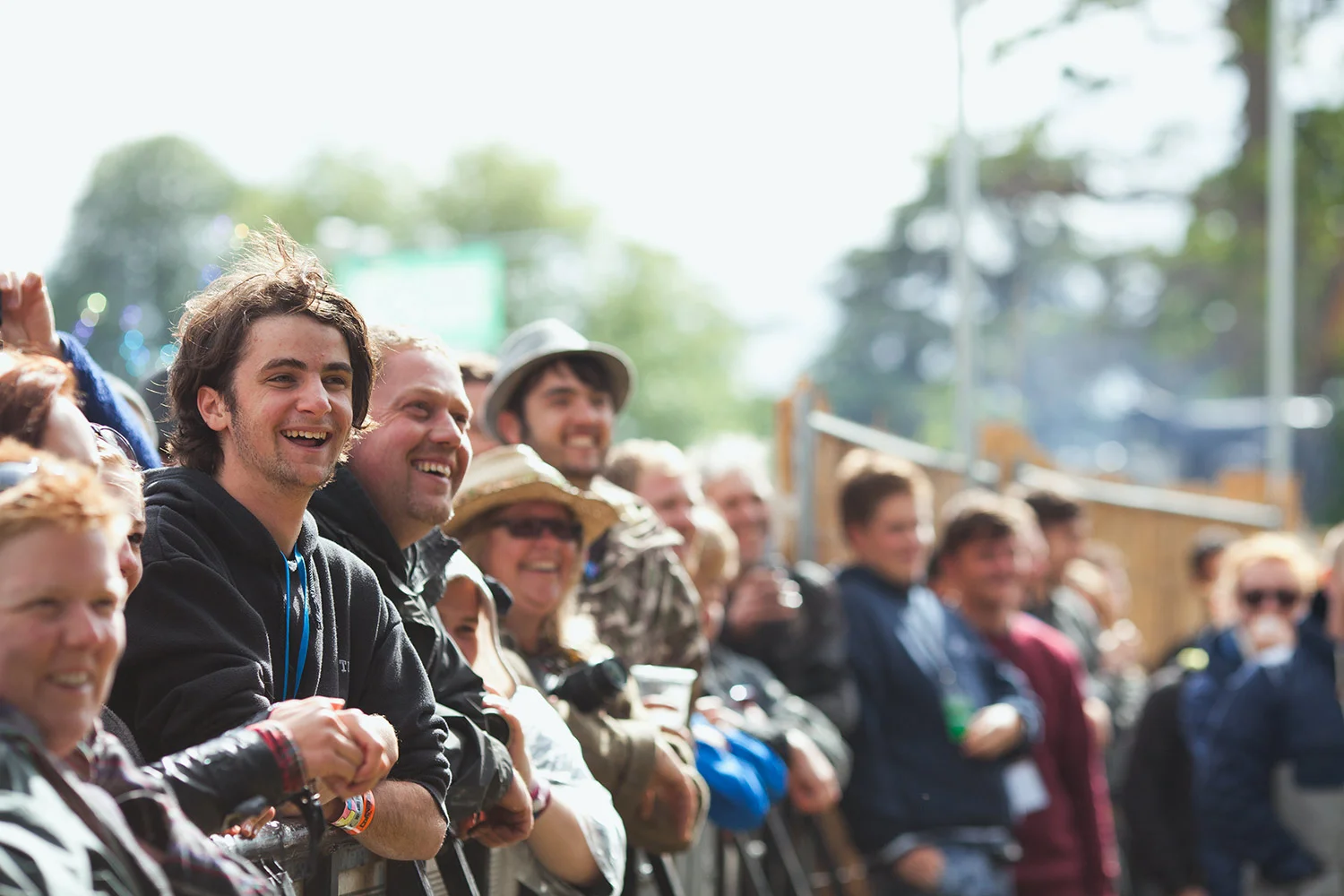 Festival Pics Buy Tickets