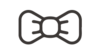 Star-1.png
