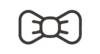 Star-1.png