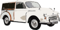Morris Minor.png