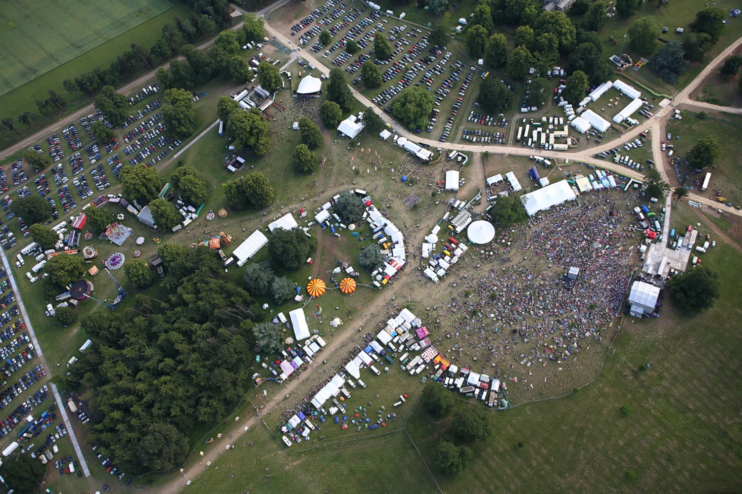 Aerials_Cornb_JL_9066.jpg