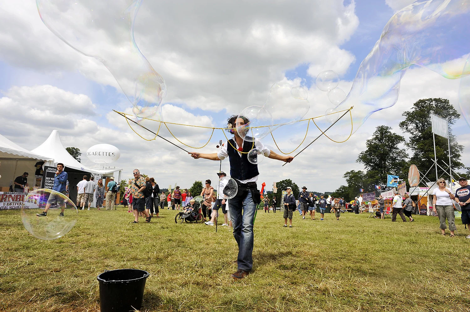 Cornbury-Festival-080.jpg