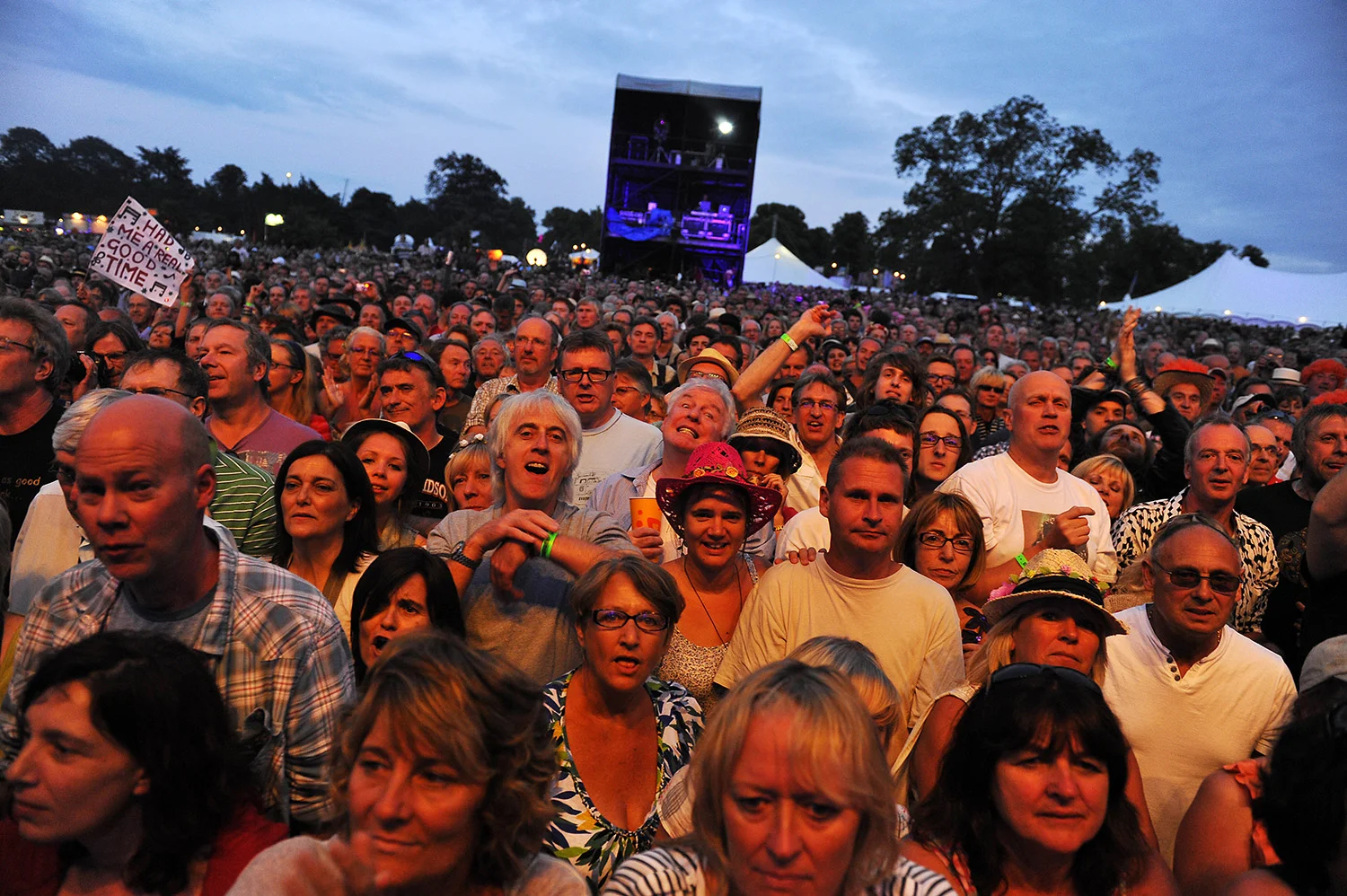 Cornbury-Festival-306.jpg