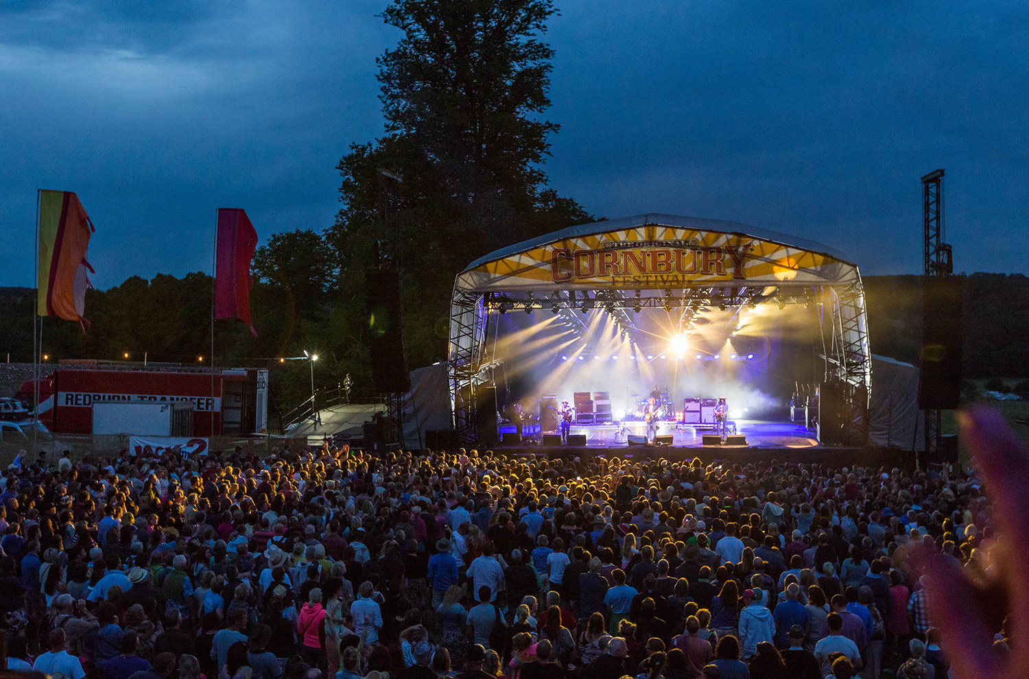 Cornbury2015_bpp_143.jpg