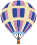 Balloon.gif