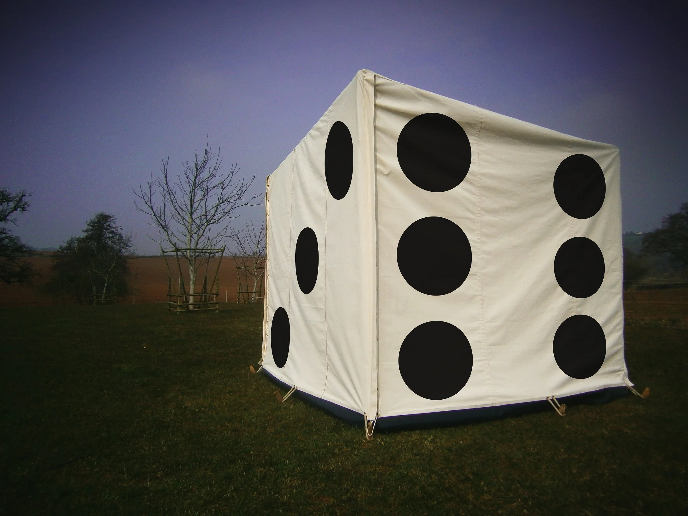 Cosy Cube External.jpg