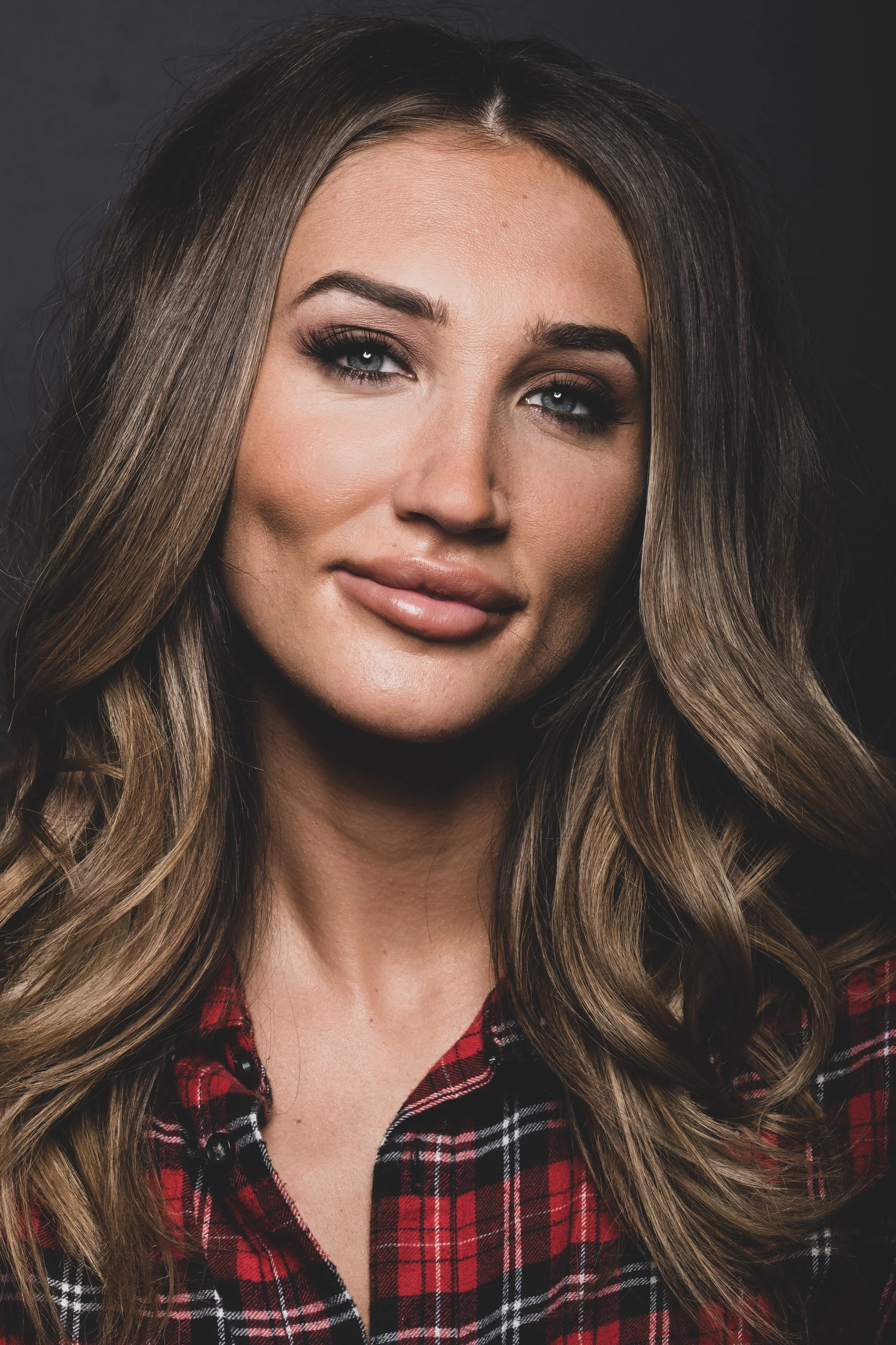 MEGANMCKENNA-Cornbury Day 2-227-Edit.jpg