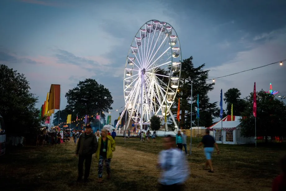 FerrisWheel-Cornbury2018.jpg
