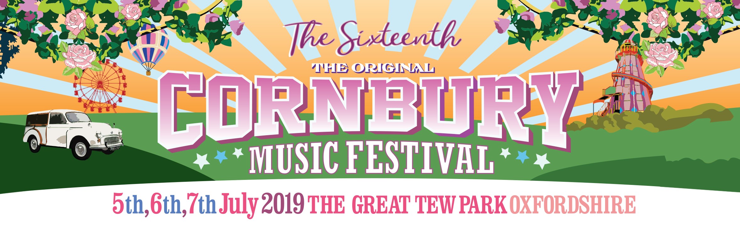 Cornbury2019Banner.jpg