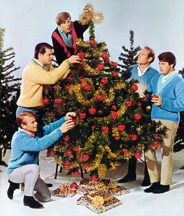 Beach Boys - Christmas image.jpeg