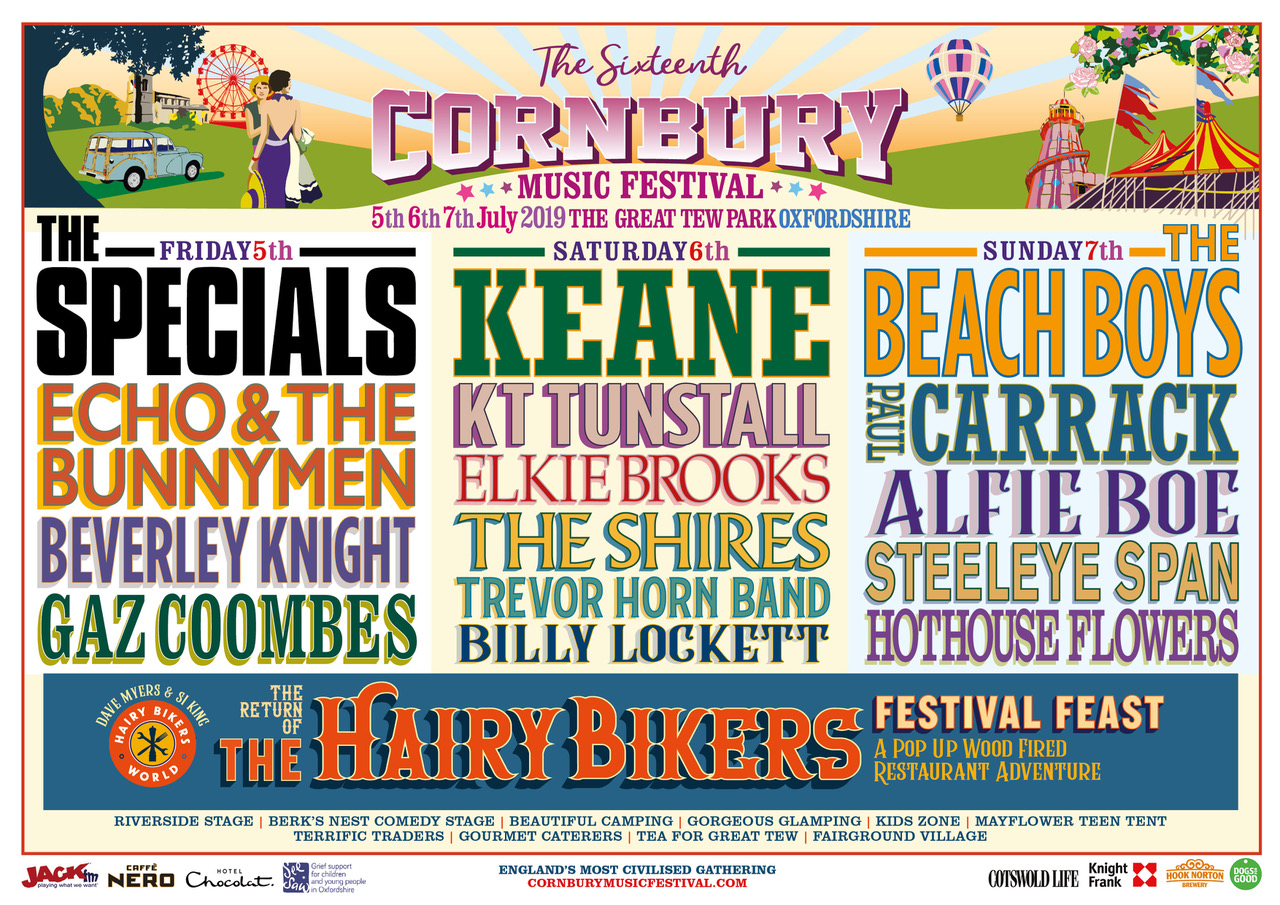 CMF-19-LandscapePoster.jpeg