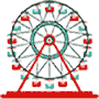 Ferris-Wheel-2.gif
