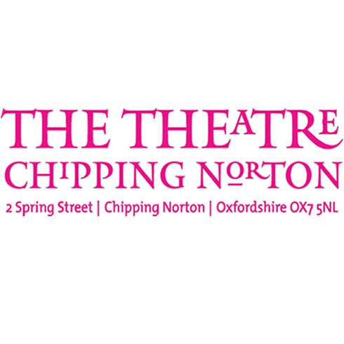 theatre_logo_dec14_0.jpg