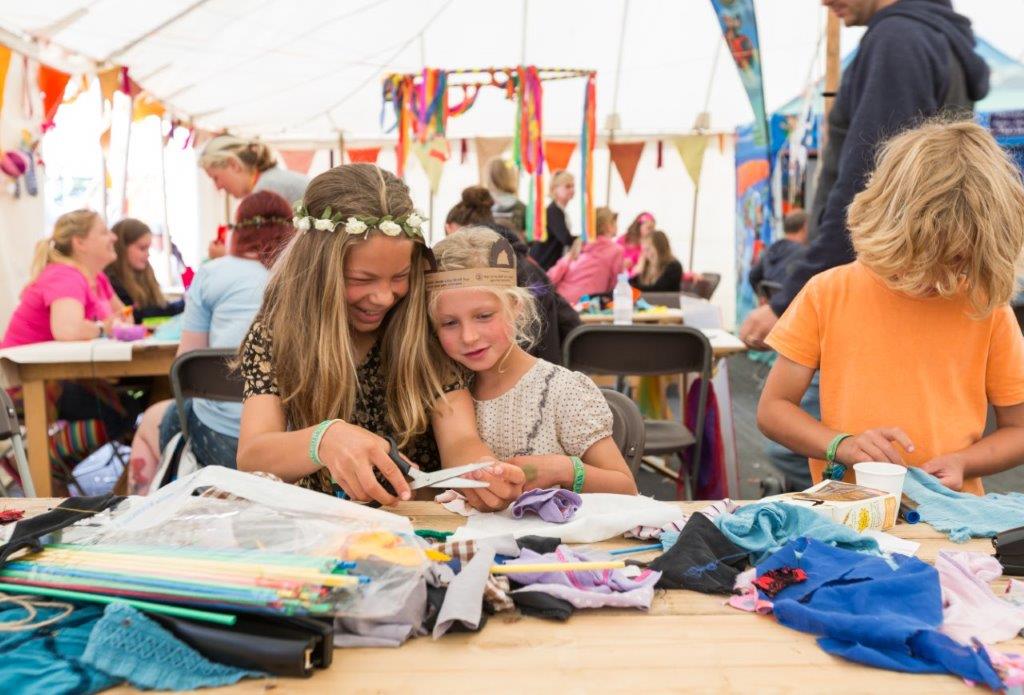 Cornbury2015_bpp_397.jpg
