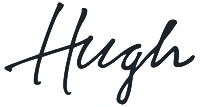 Hugh.png