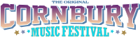 Cornbury-logo.png