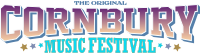 Cornbury-logo.png