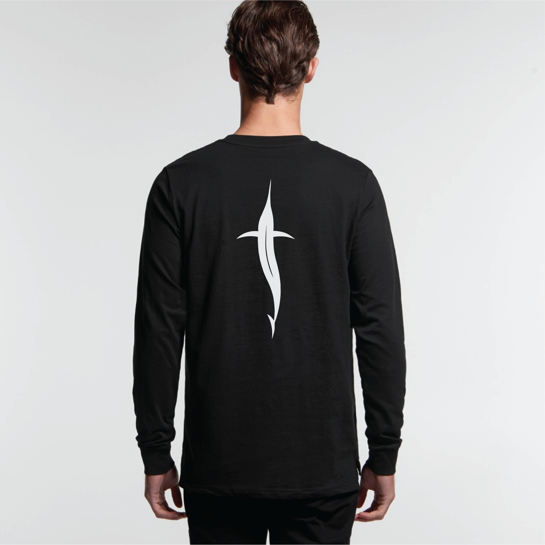 black long sleeve back.png