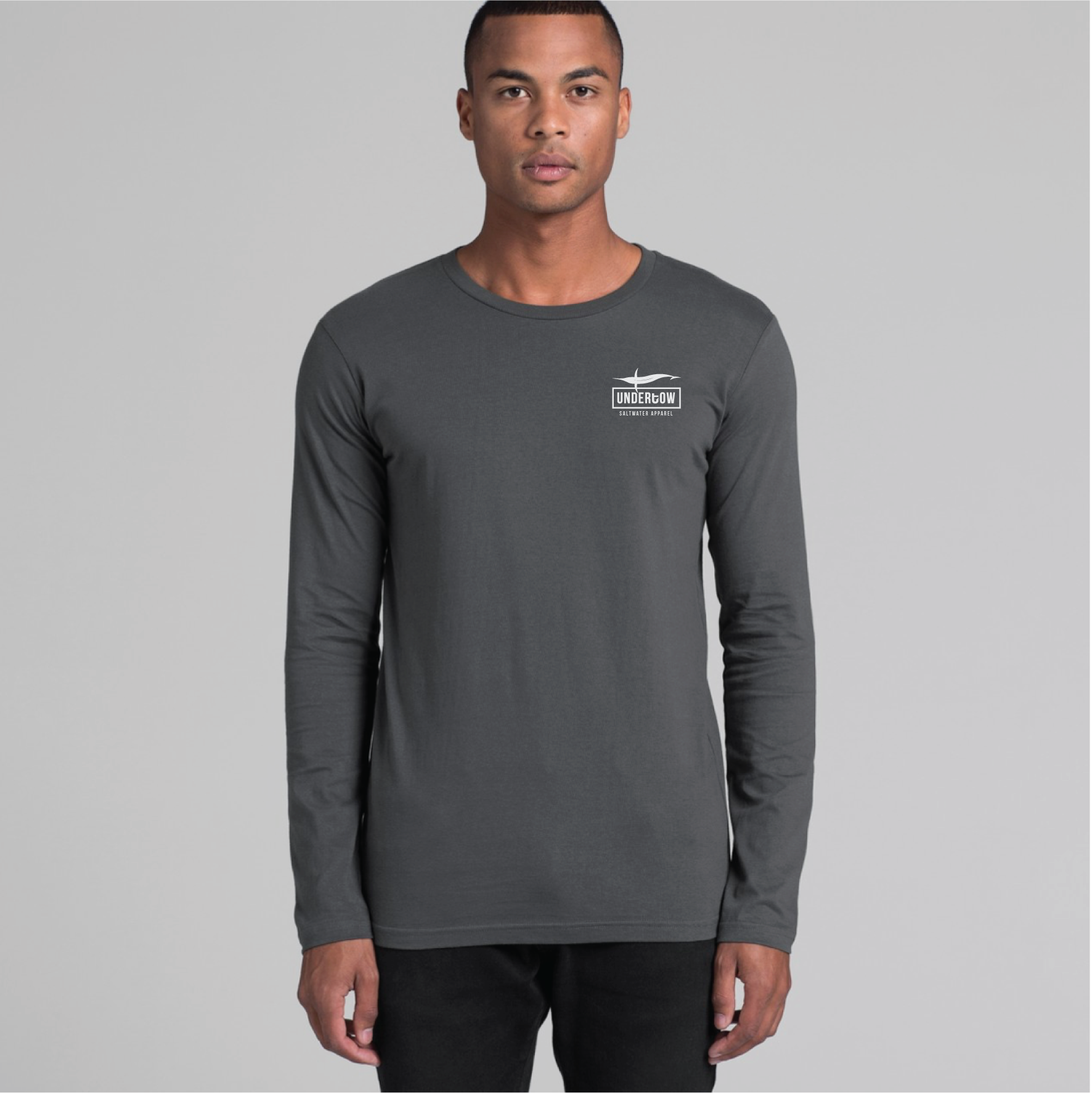 grey long sleeve front.png