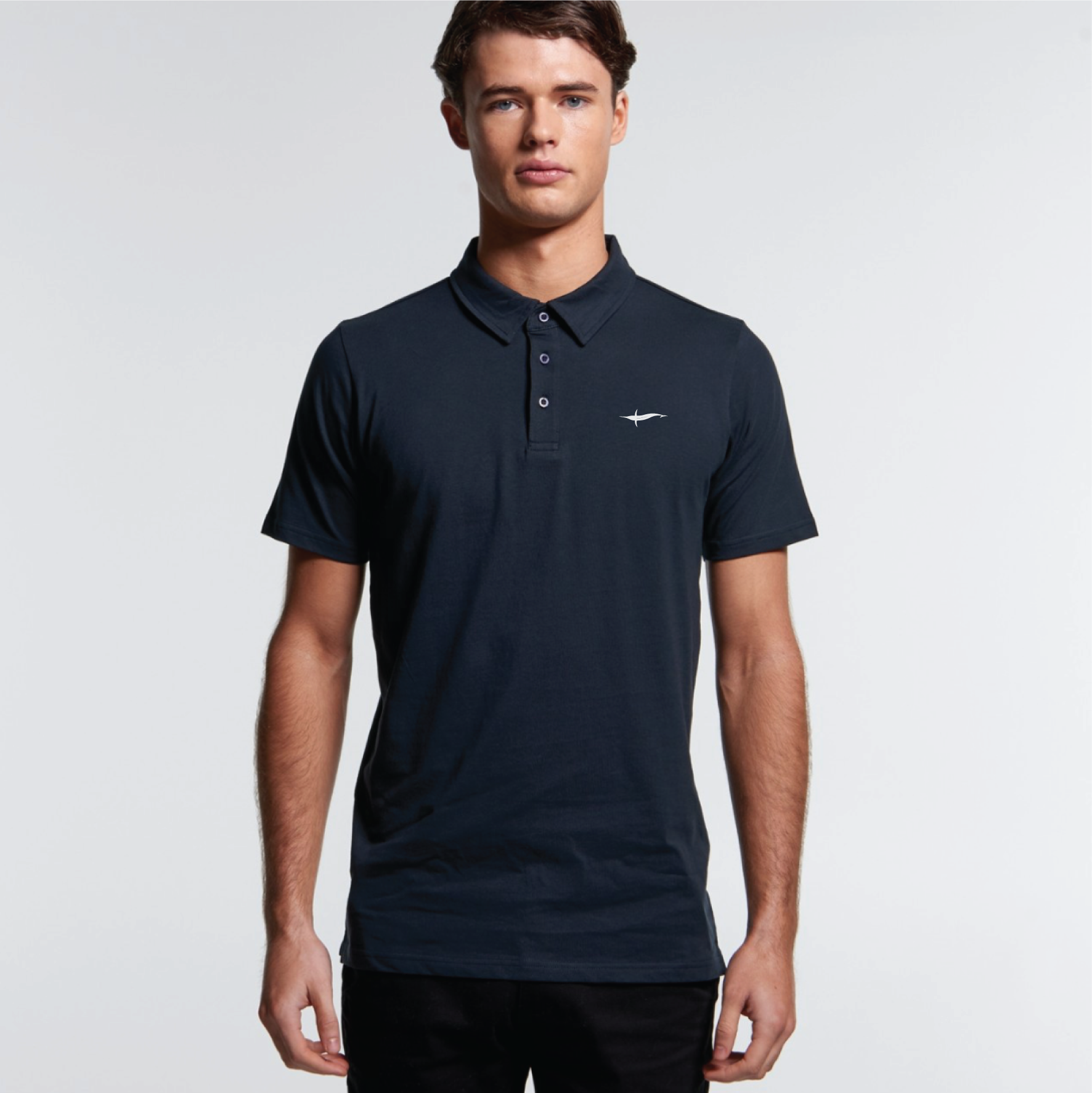 polo navy front.png