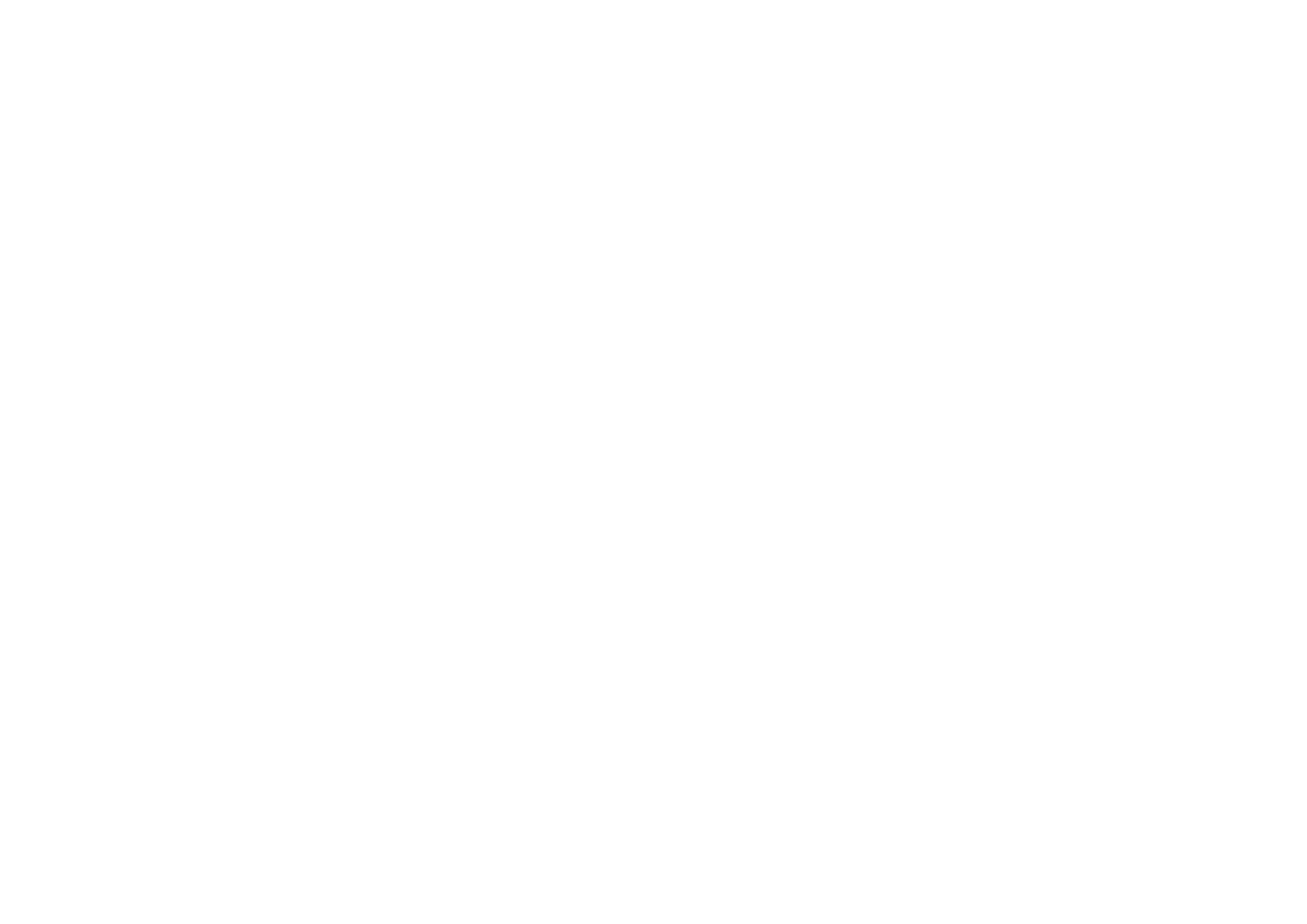 UT white full logo.png