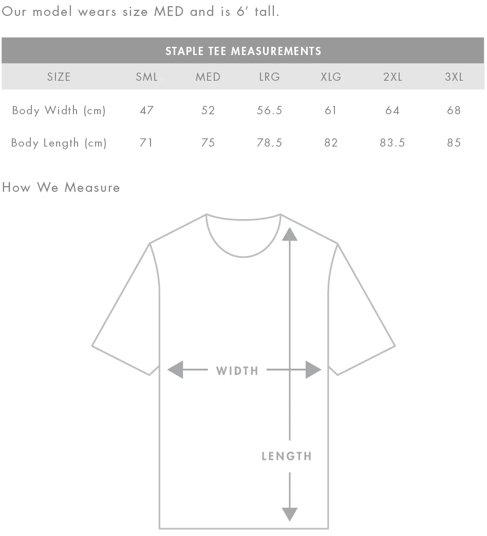 5001_FIT_GUIDE_.jpg