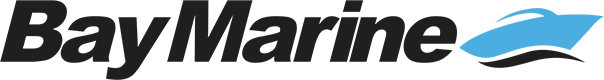 baymarine_610c39bc94eb8918742bf54a2a61c86f.png