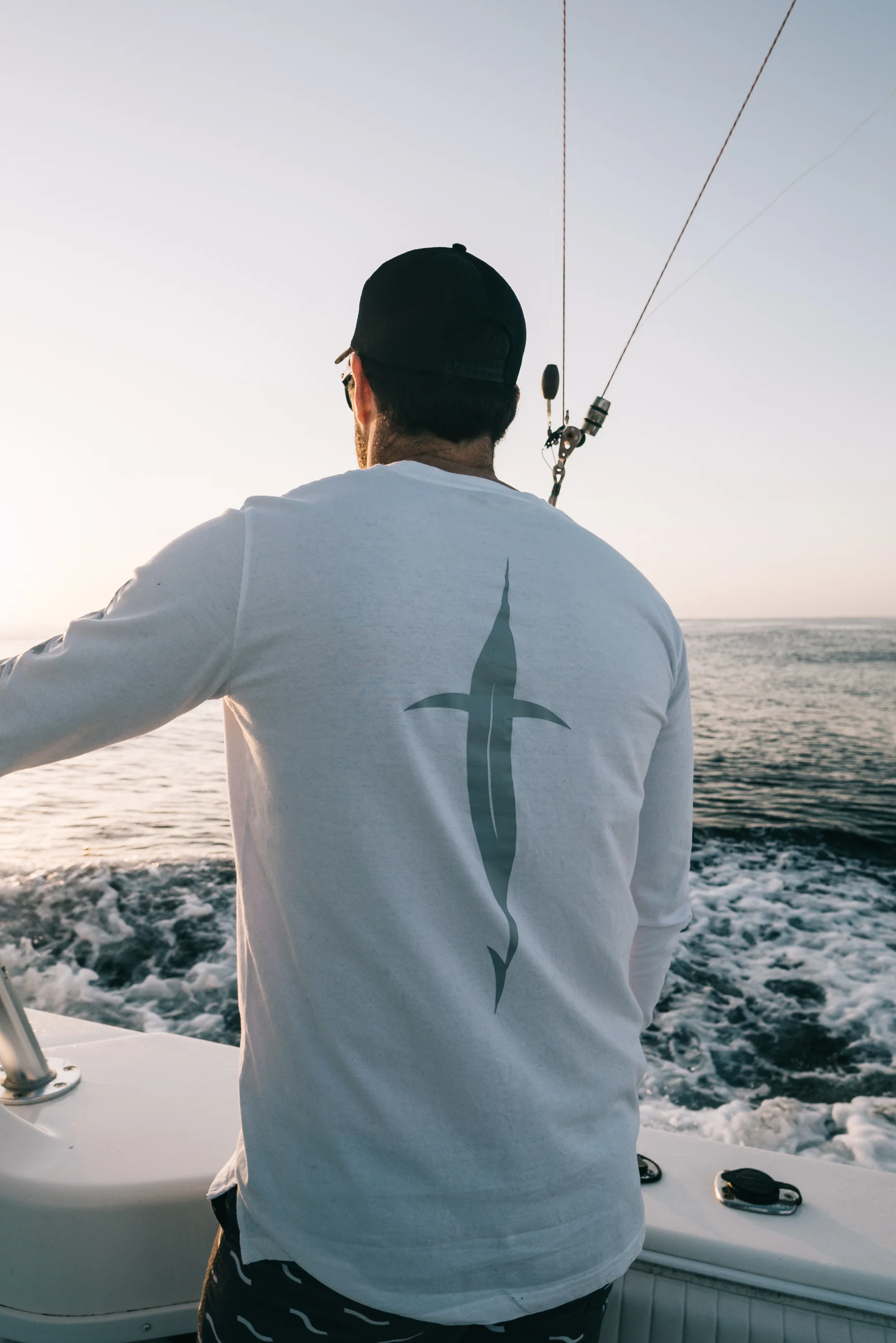 anthony with white ink long sleeve.jpg