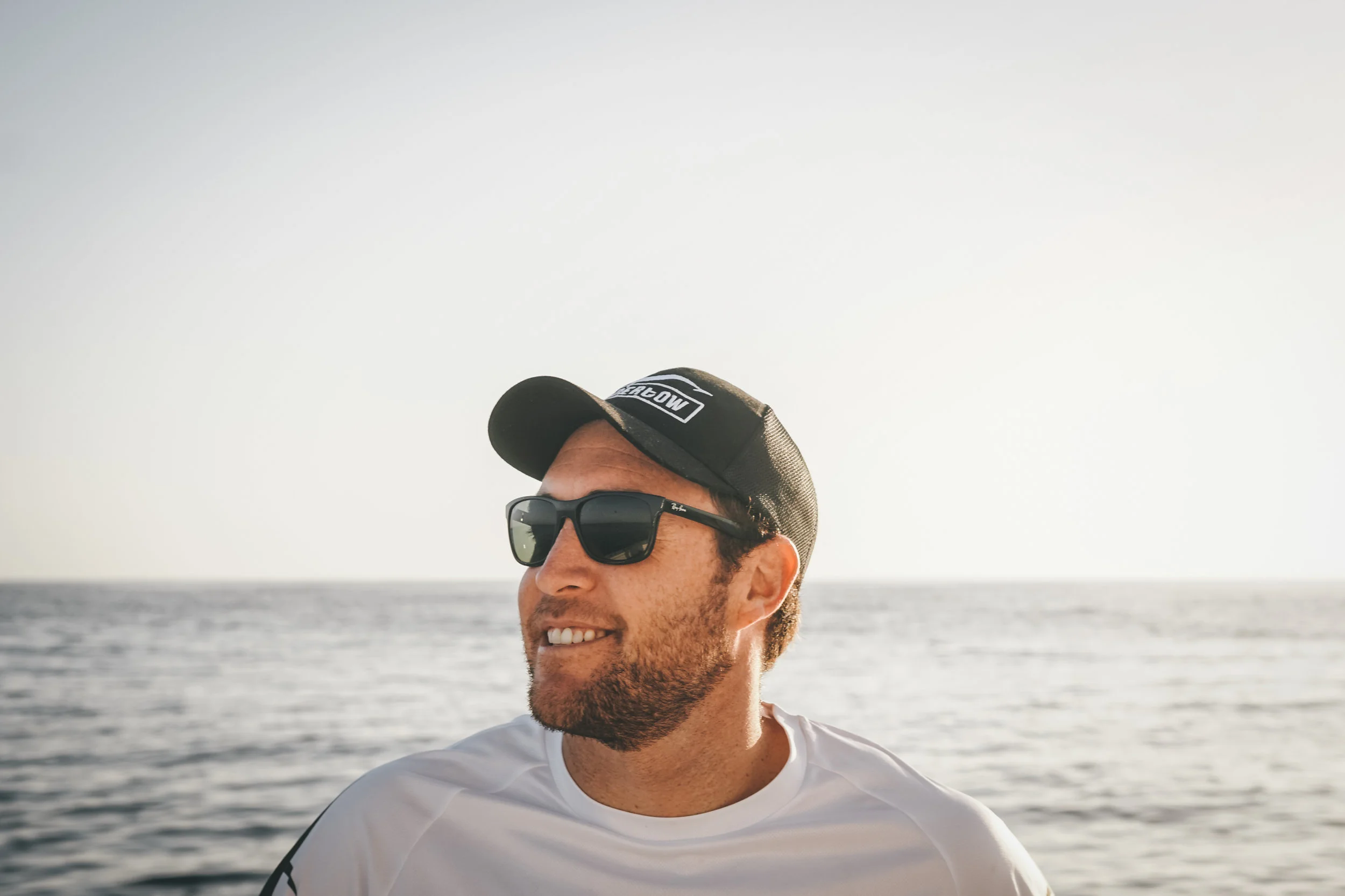 ant with full logo embroid cap.jpg