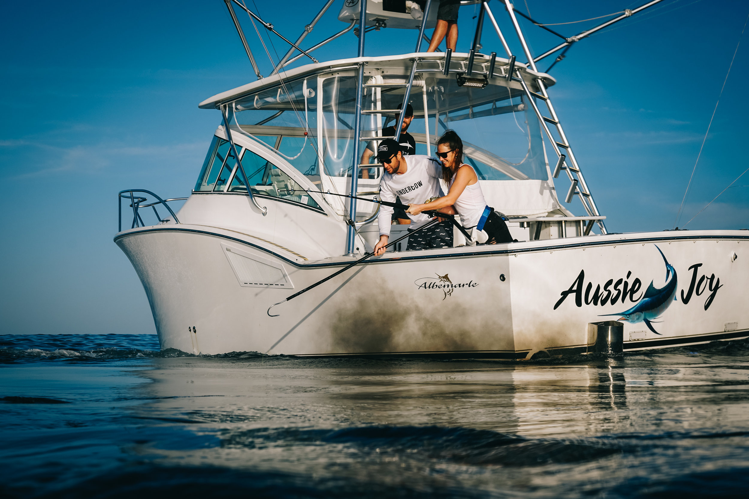 desiel fumes backing up.jpg