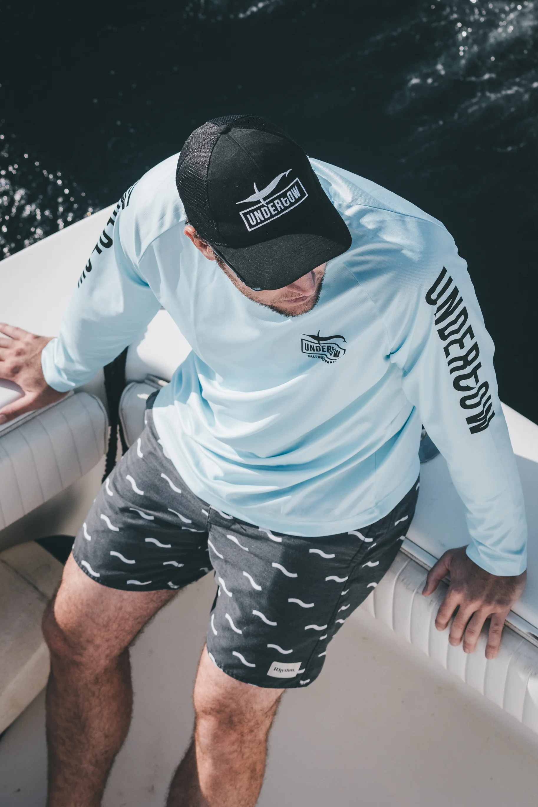 anthony pic from up top.jpg