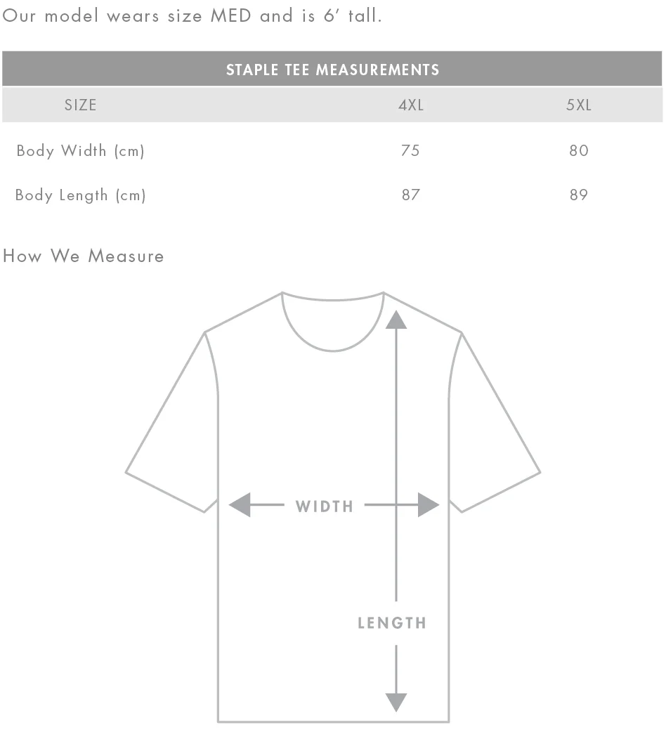 5001B_FIT_GUIDE (1).jpg