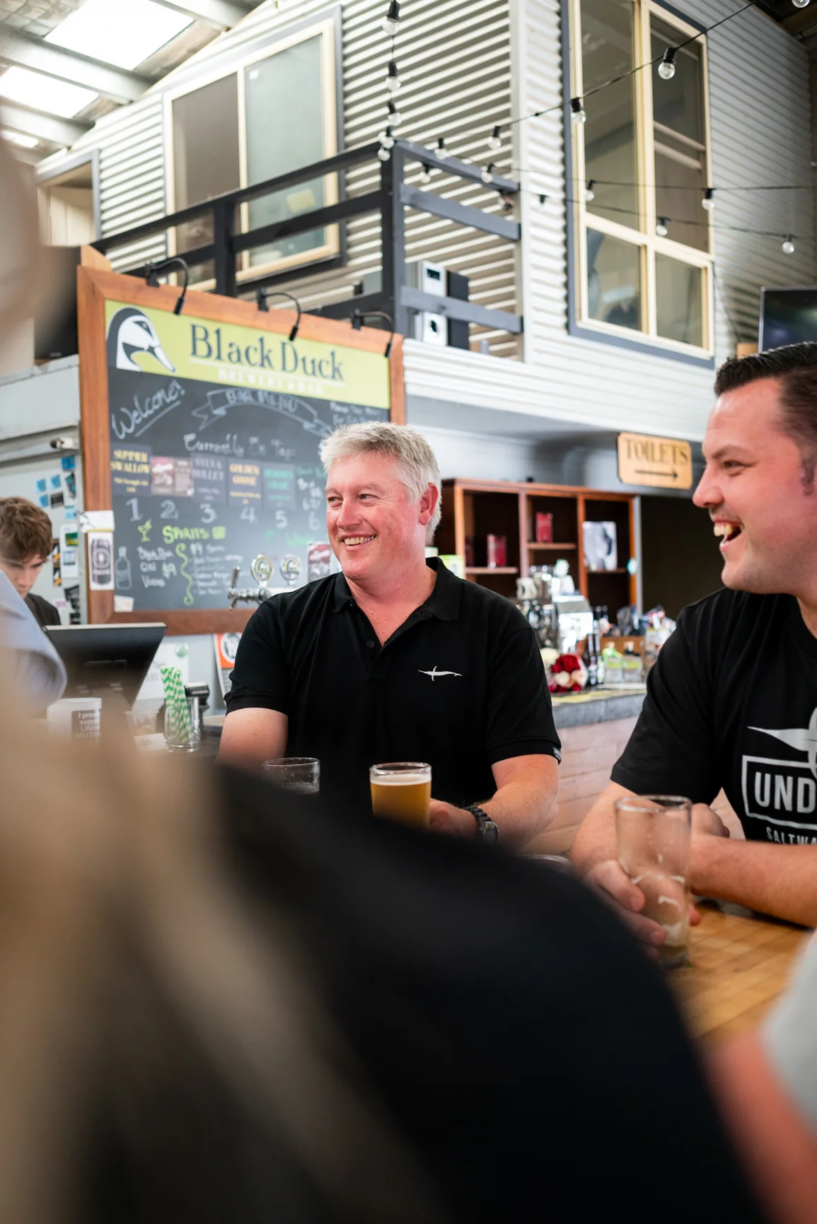 nath and muras shot.jpg