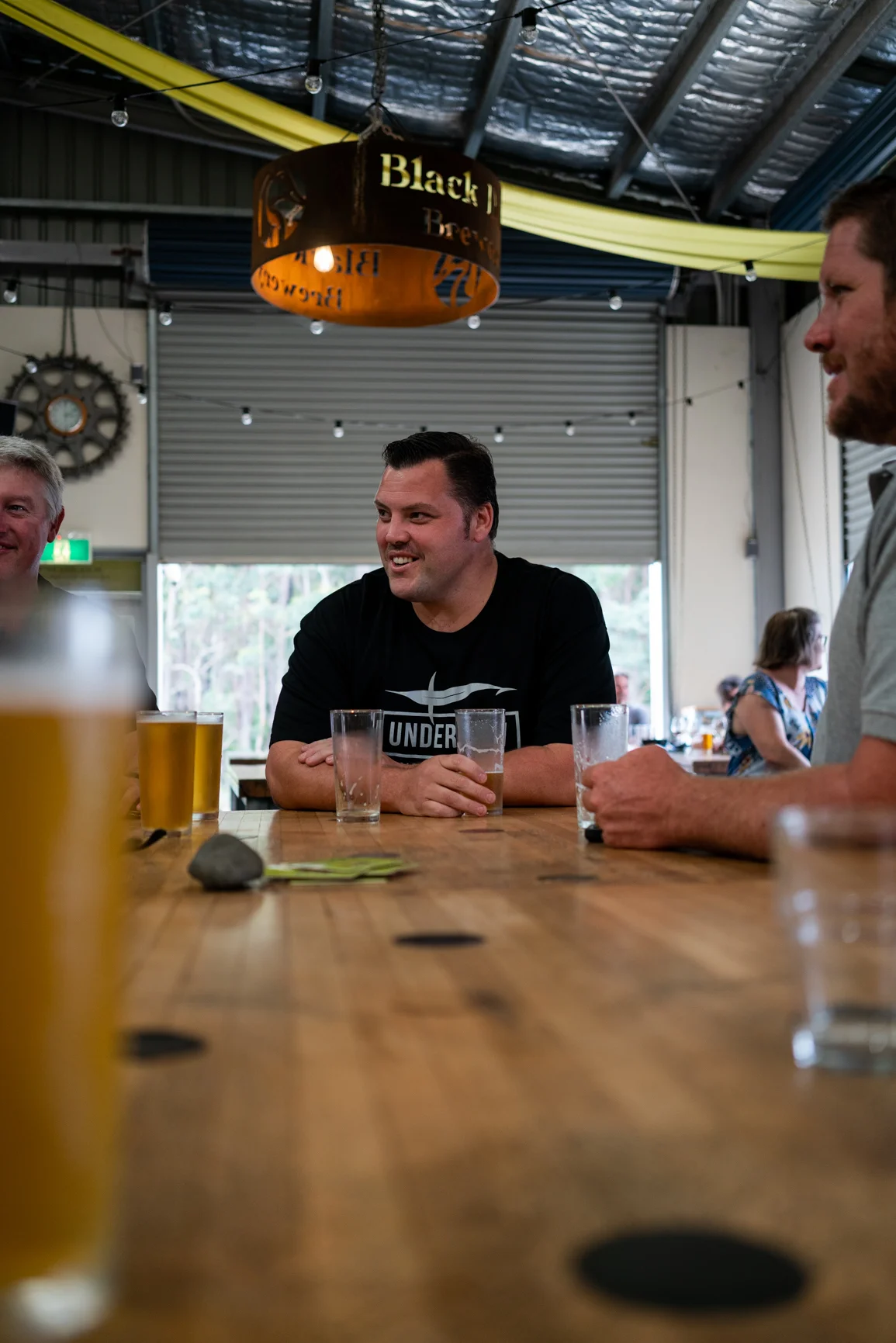 nath distance shot good.jpg