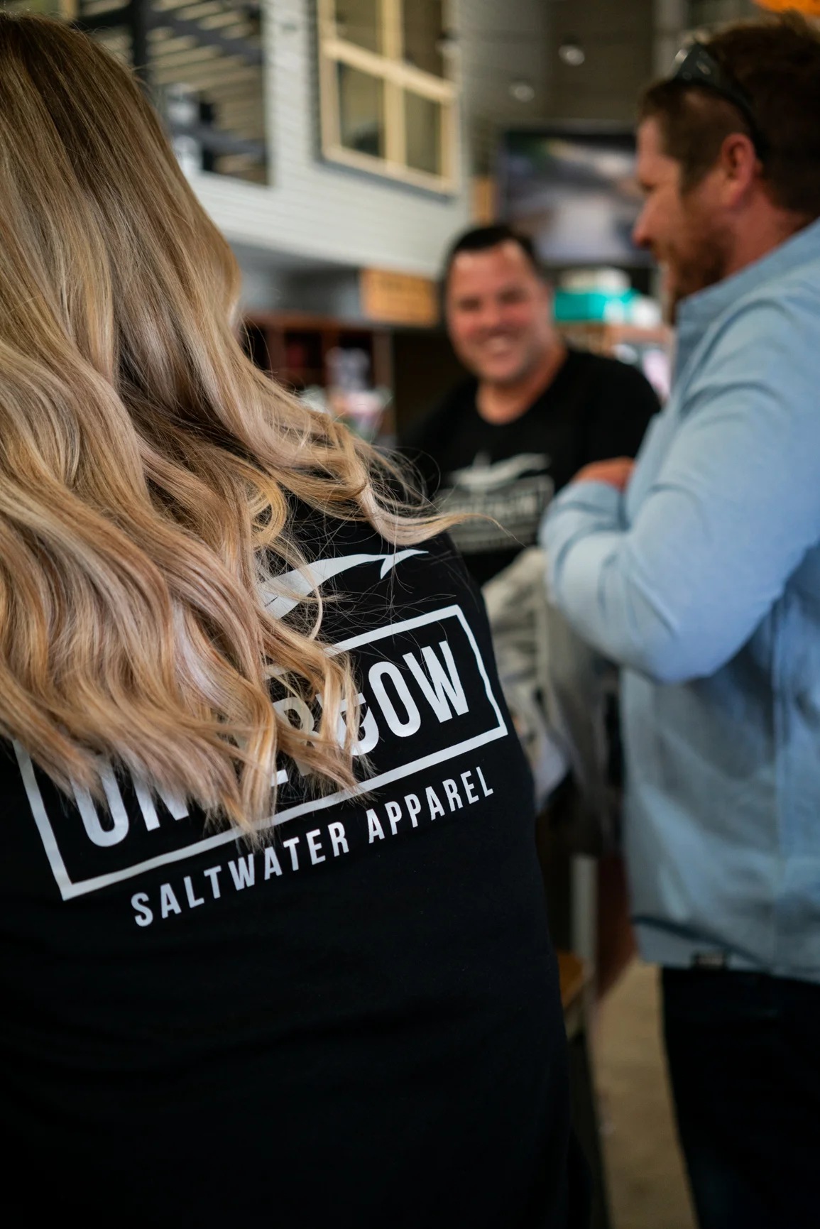 channy blonde back graphic.jpg