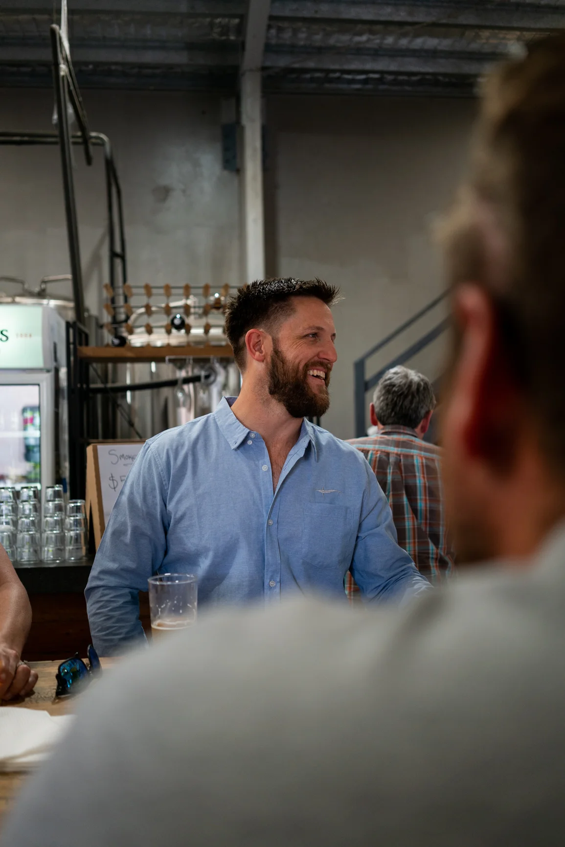 jc chambray shirt.jpg