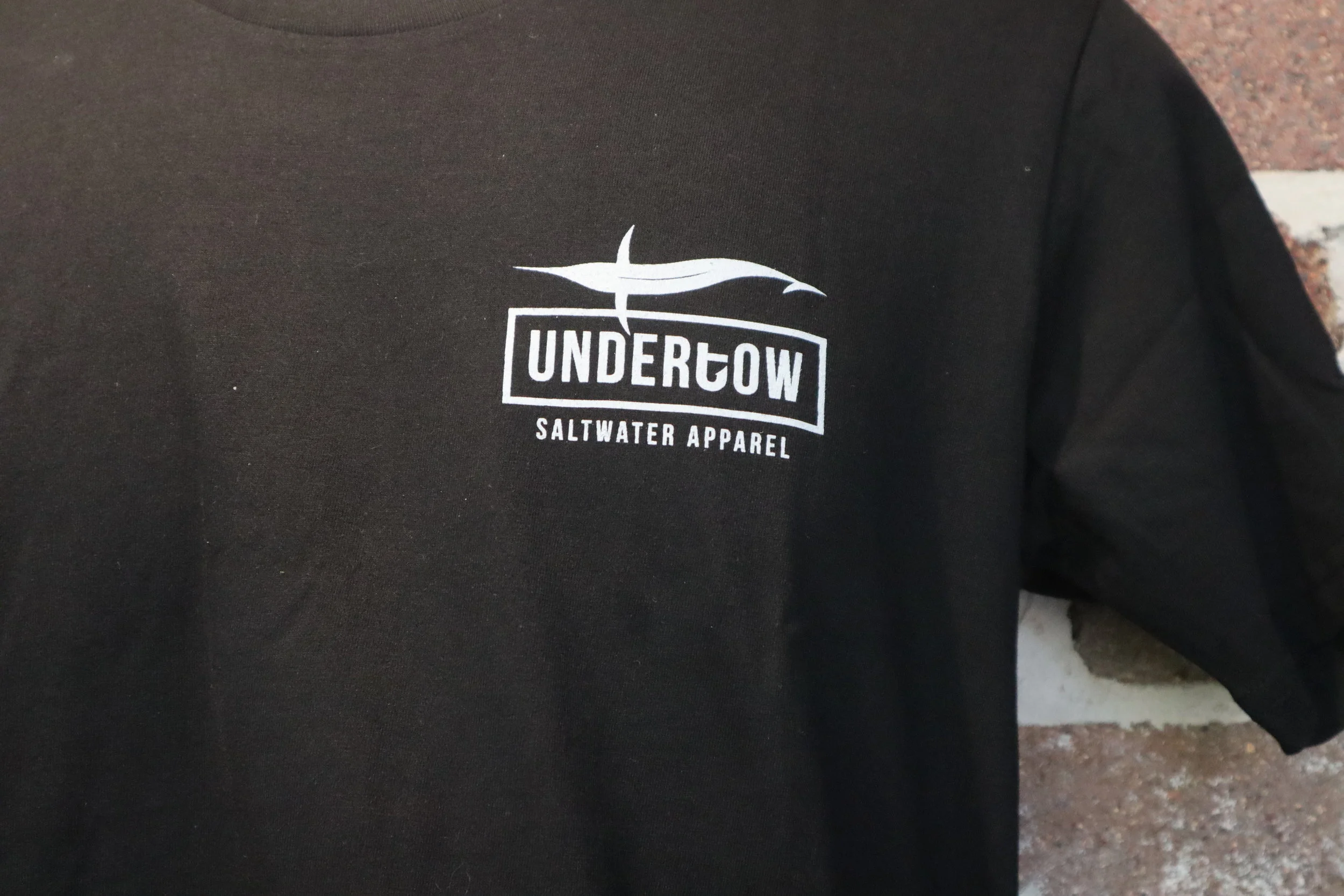 basic front close up.JPG