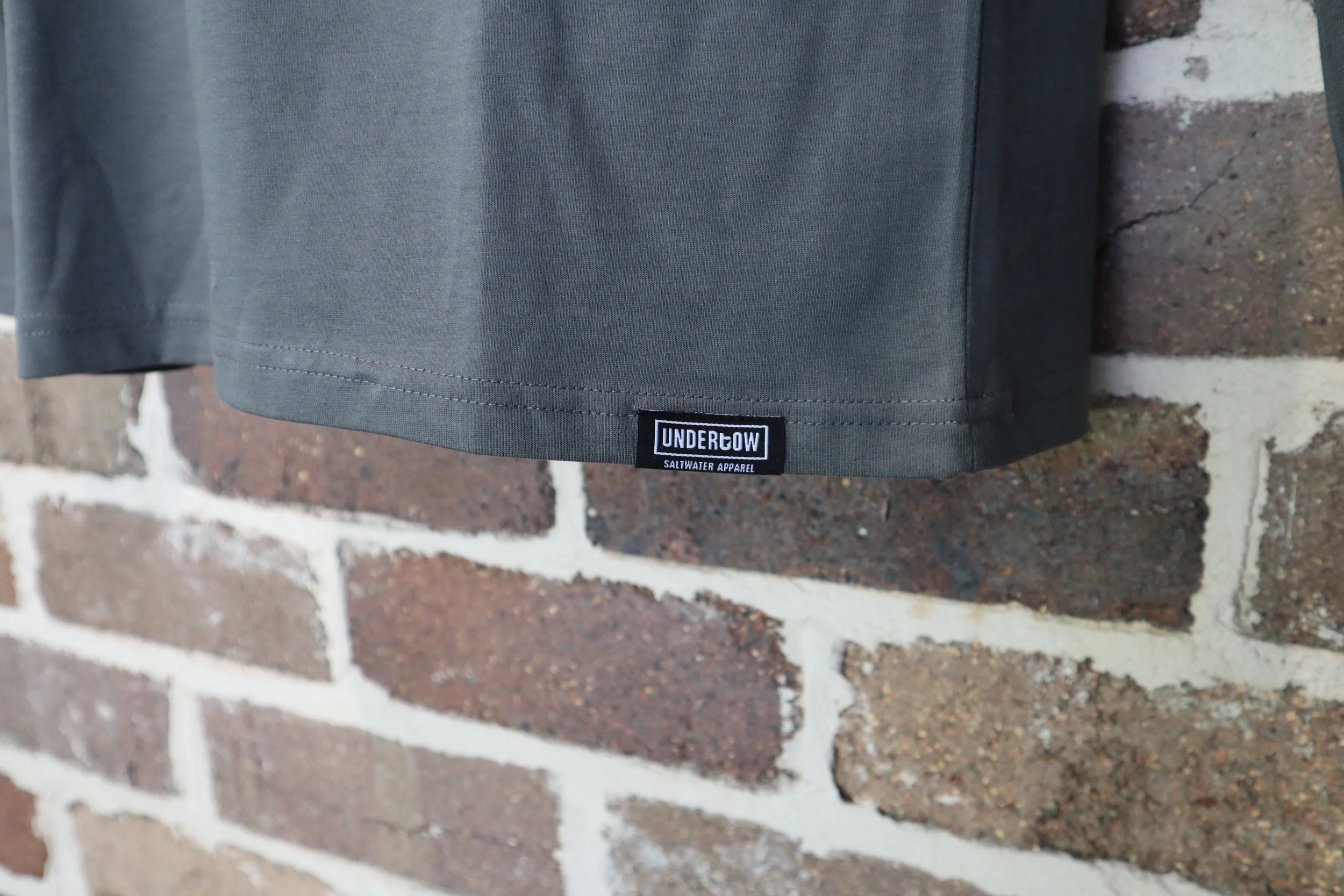 ink pip close up.JPG