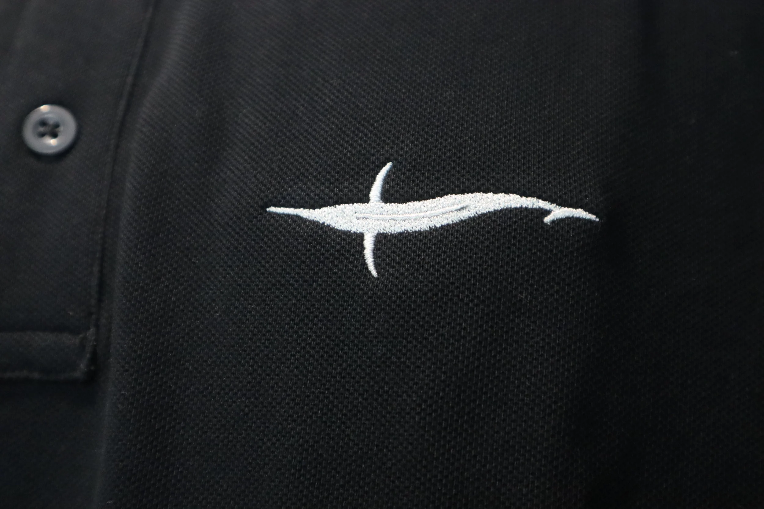 pique label close up.JPG