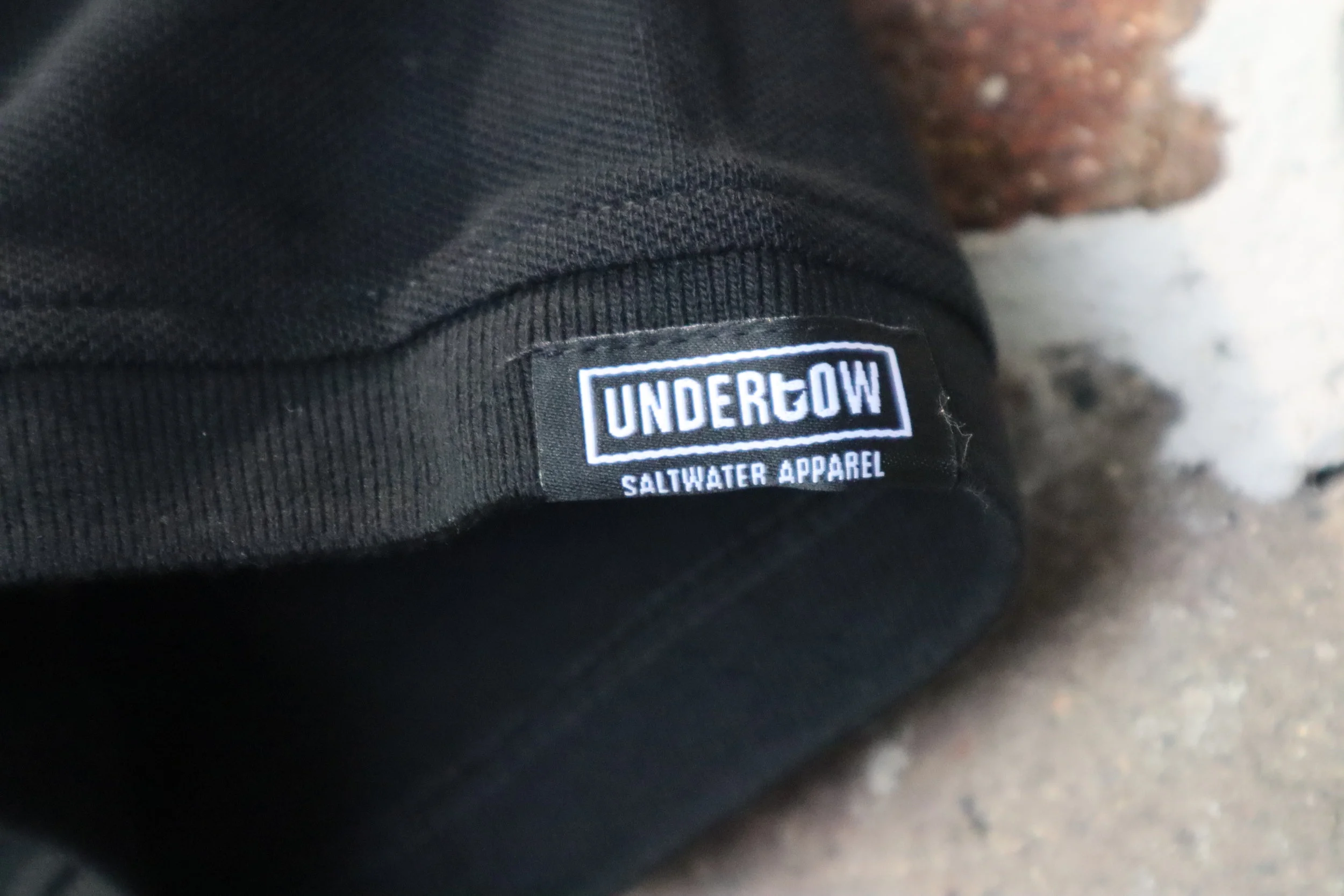 pique pip close up.JPG