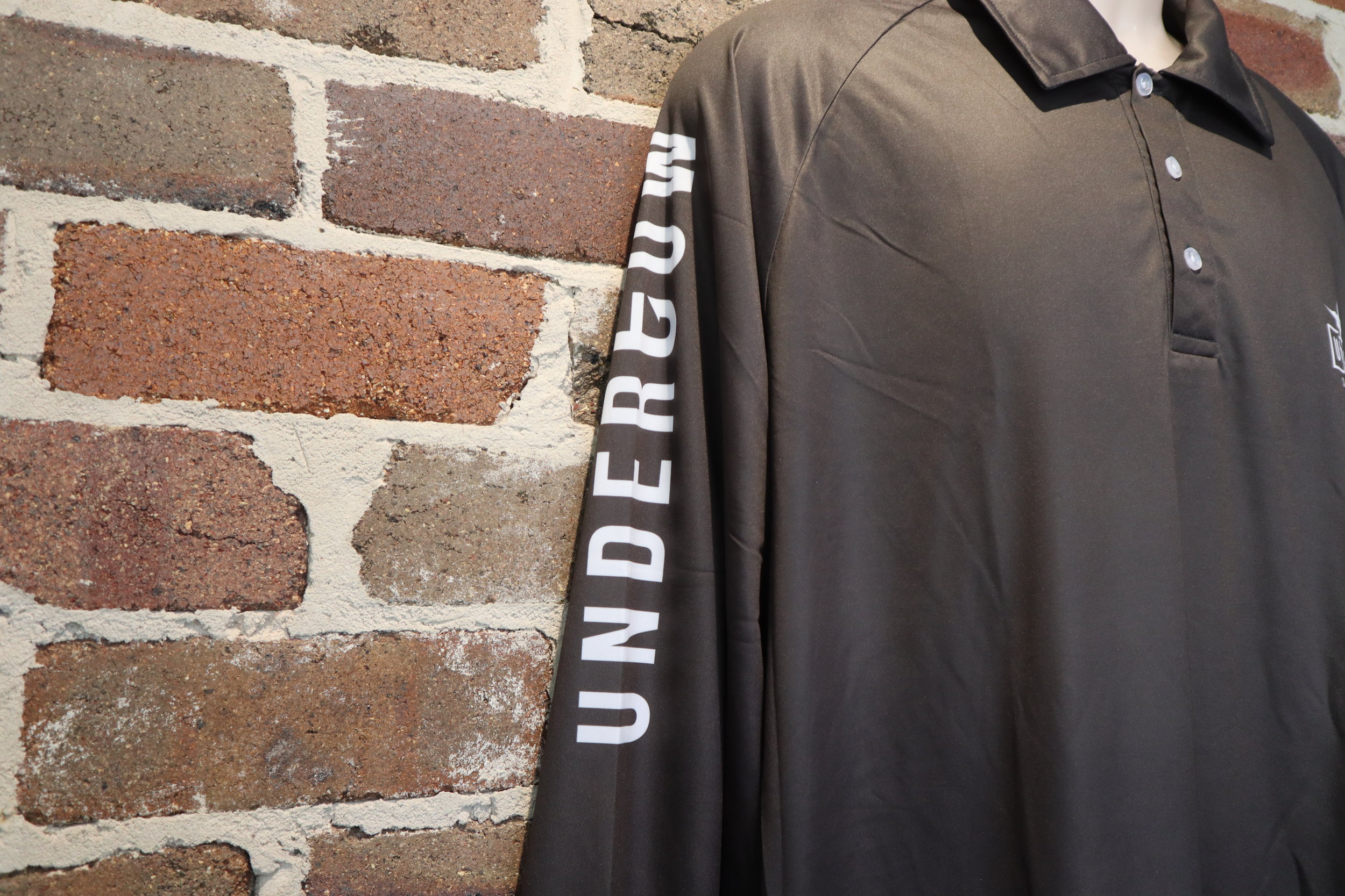 fishing charcoal side.JPG