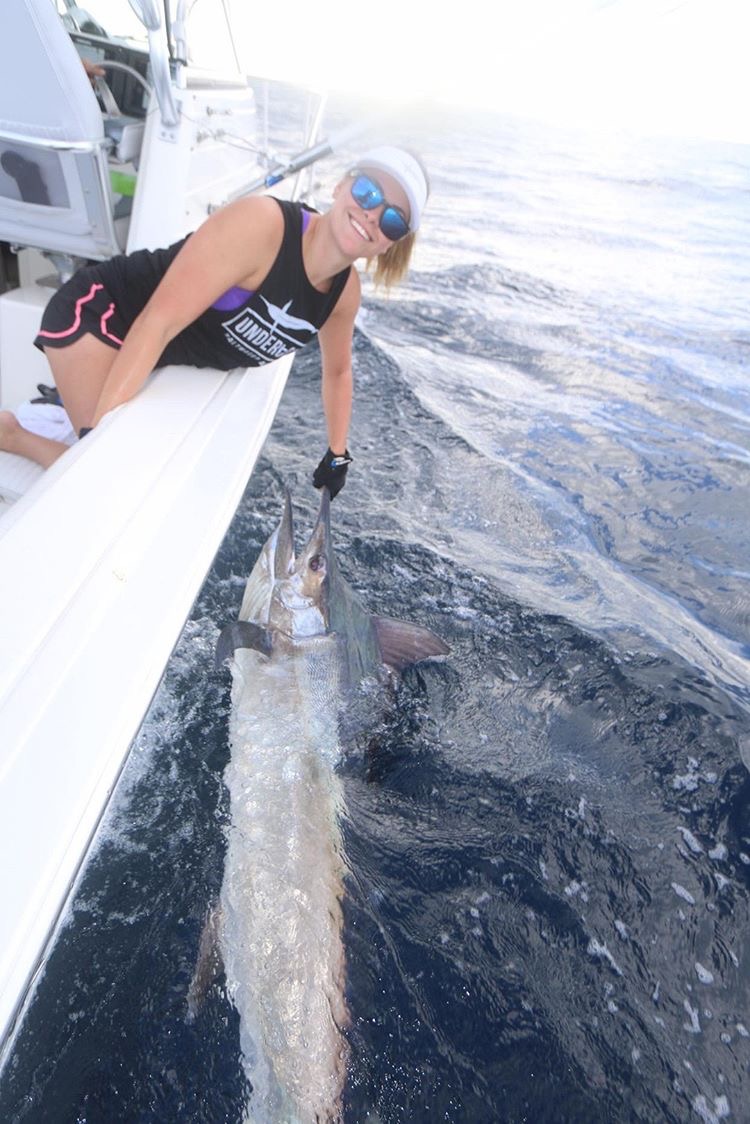 AMY WITH MARLIN BARNARD_9490.JPG