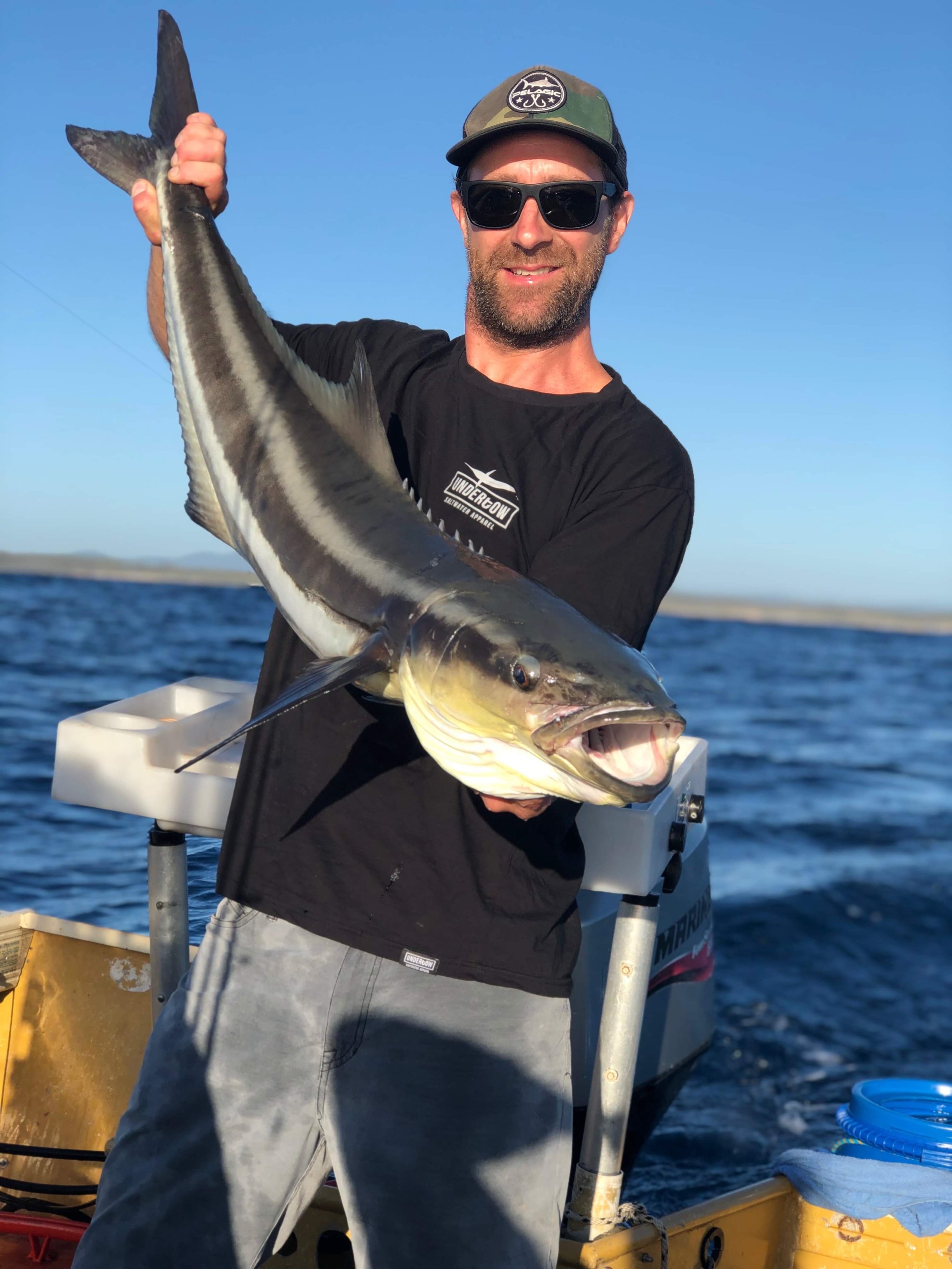 CBIA WITH BASIC SHIRT_9450.JPG