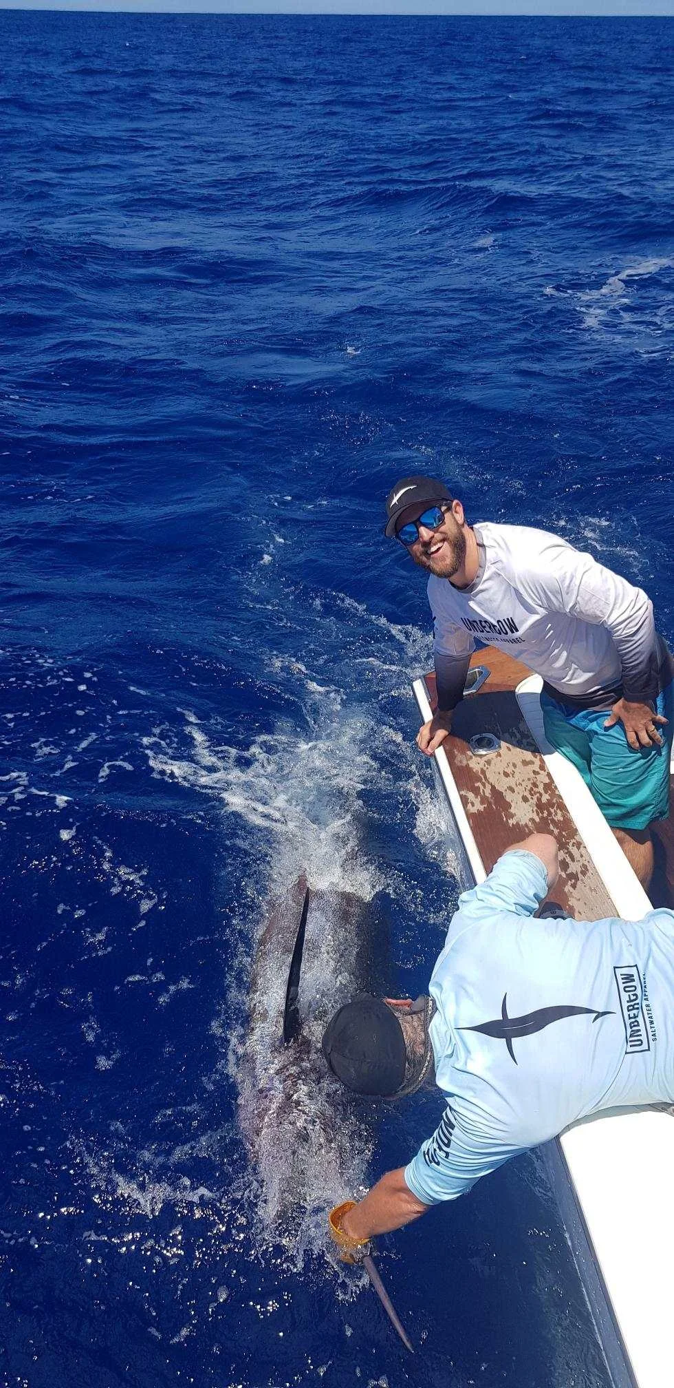 BAKER JC WITH BLUE MARLIN_9375.JPG