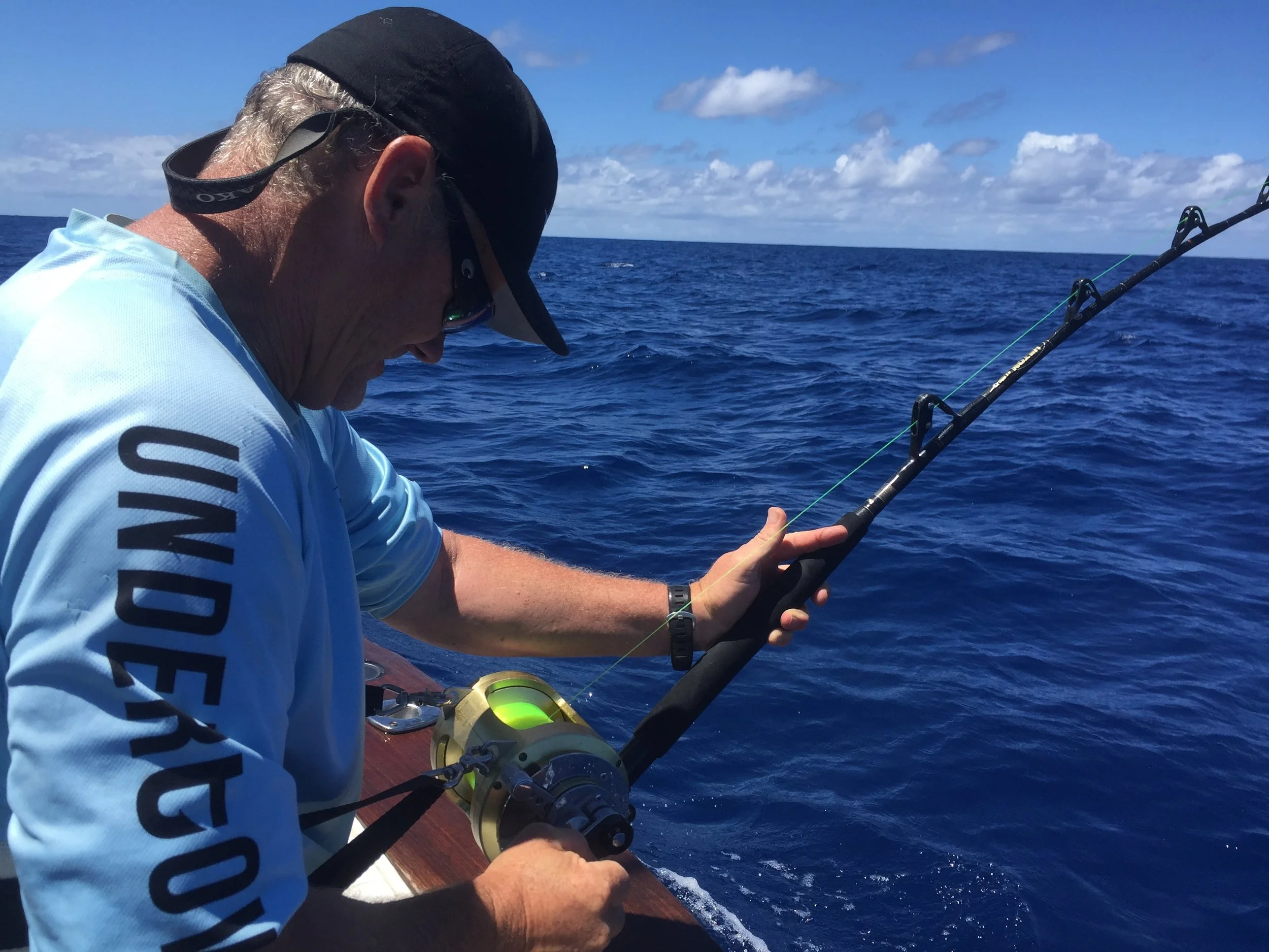 BAKER HOOKED UP_9359.JPG