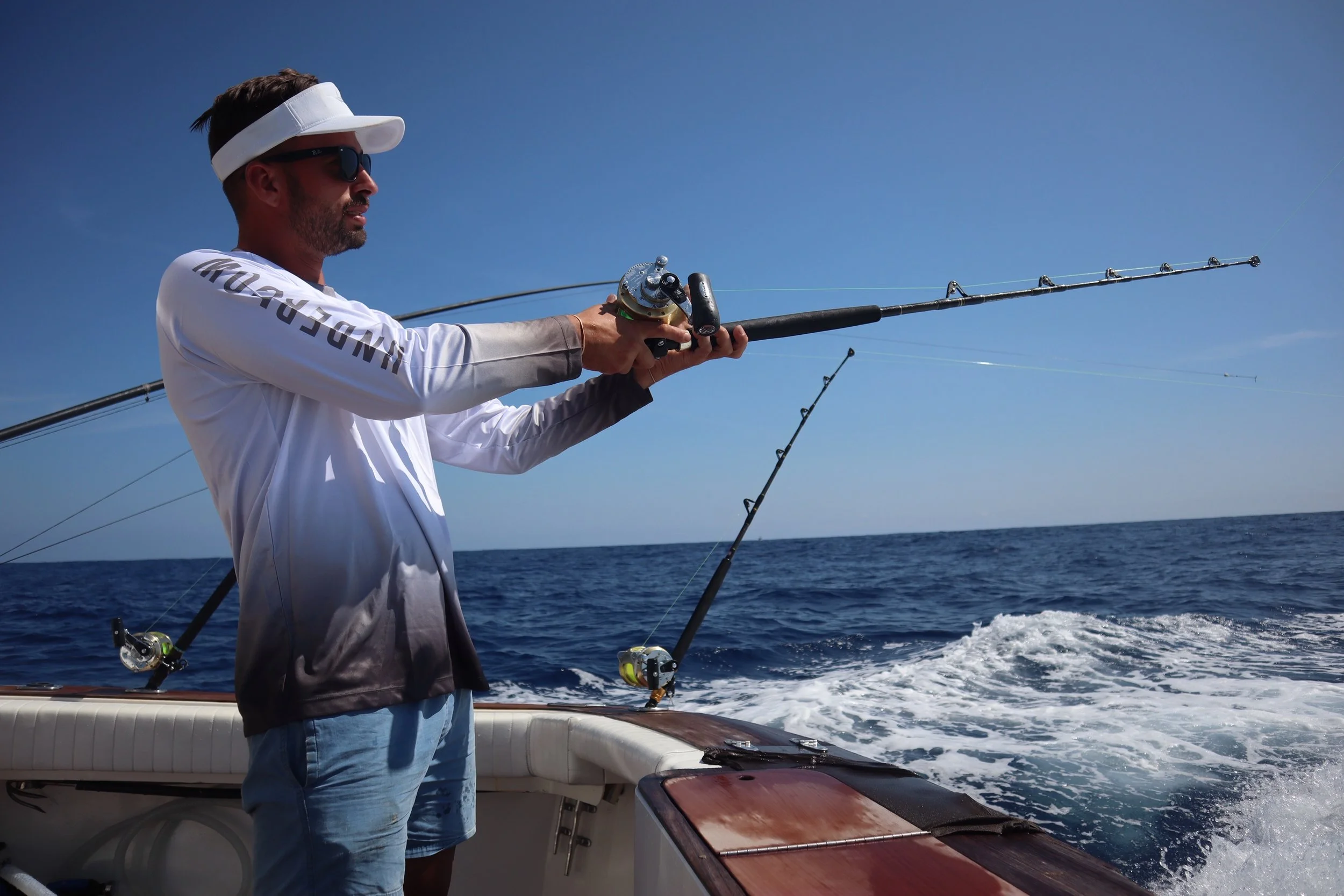 SEB FISHING SHIRT_IMG_1449.JPG