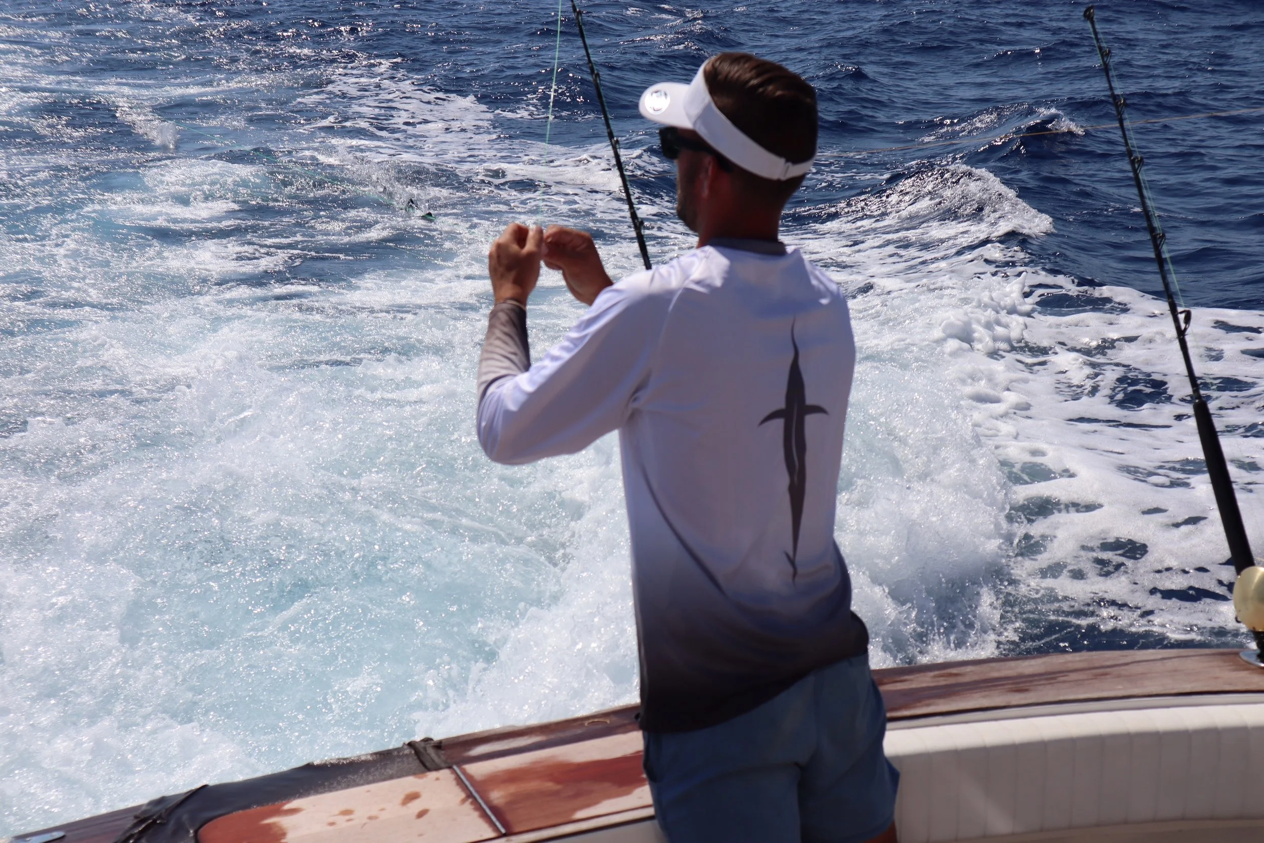 10774953632_IMG_1456 (1).JPG