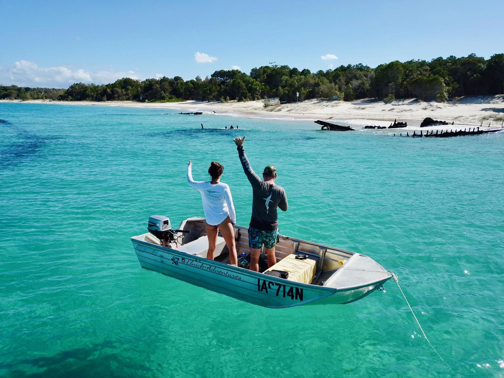 ELNICK DRONE TINNIE FOOTAGE.jpg